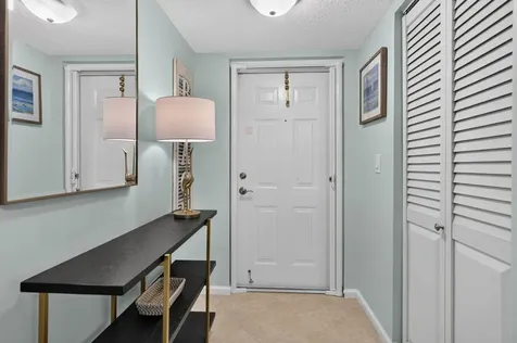 236 Village Boulevard Tequesta FL 33469