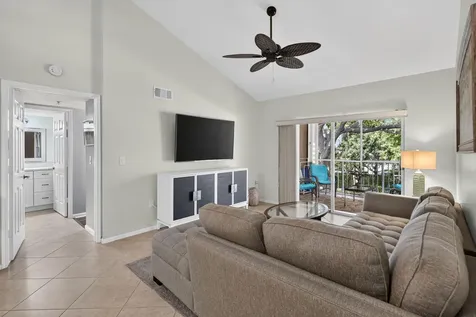 236 Village Boulevard Tequesta FL 33469