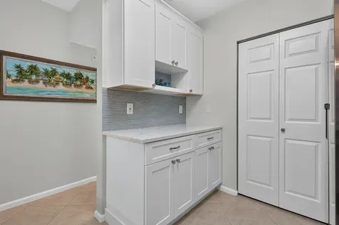 236 Village Boulevard Tequesta FL 33469