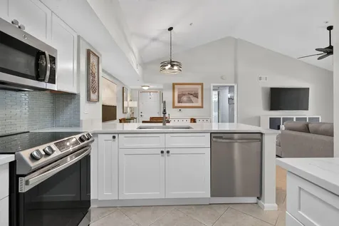 236 Village Boulevard Tequesta FL 33469