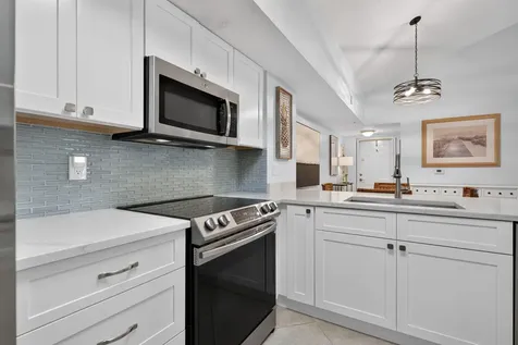 236 Village Boulevard Tequesta FL 33469