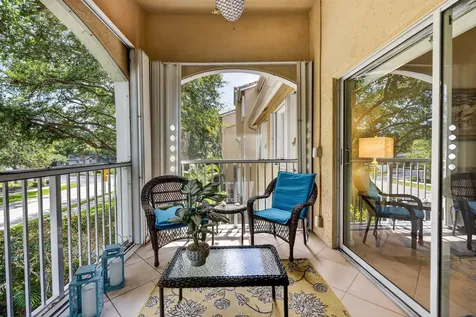 236 Village Boulevard Tequesta FL 33469