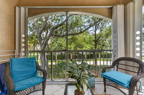 236 Village Boulevard Tequesta FL 33469