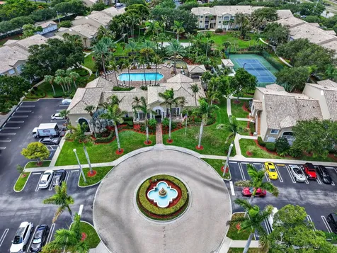 236 Village Boulevard Tequesta FL 33469