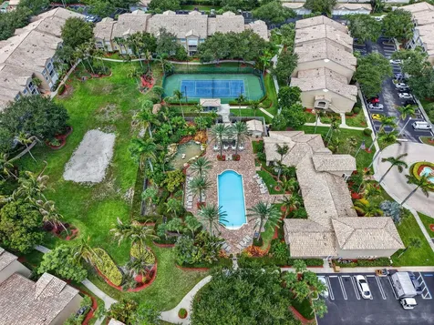 236 Village Boulevard Tequesta FL 33469
