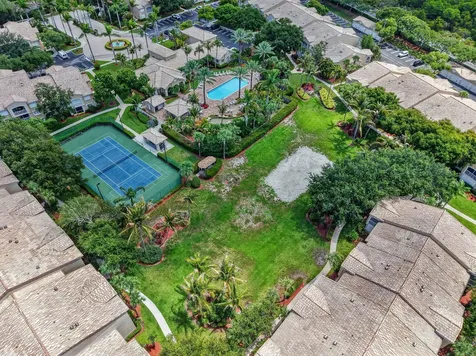 236 Village Boulevard Tequesta FL 33469