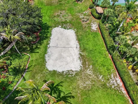236 Village Boulevard Tequesta FL 33469