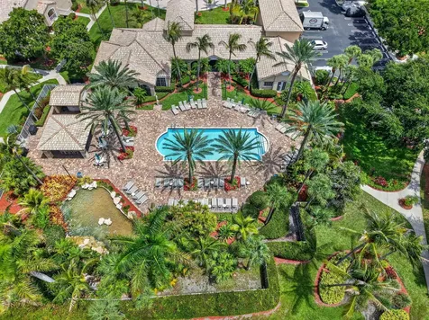 236 Village Boulevard Tequesta FL 33469