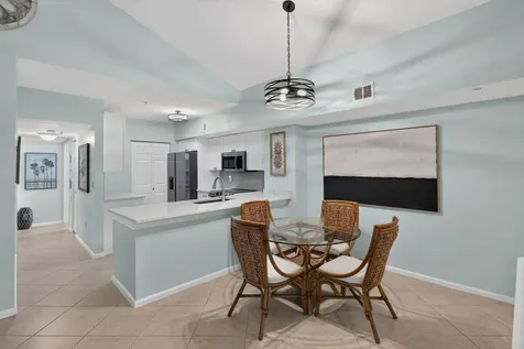 236 Village Boulevard Tequesta FL 33469