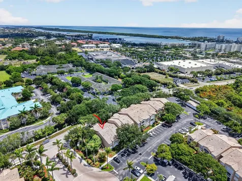 236 Village Boulevard Tequesta FL 33469