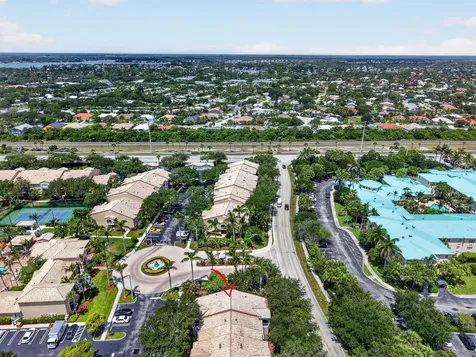 236 Village Boulevard Tequesta FL 33469
