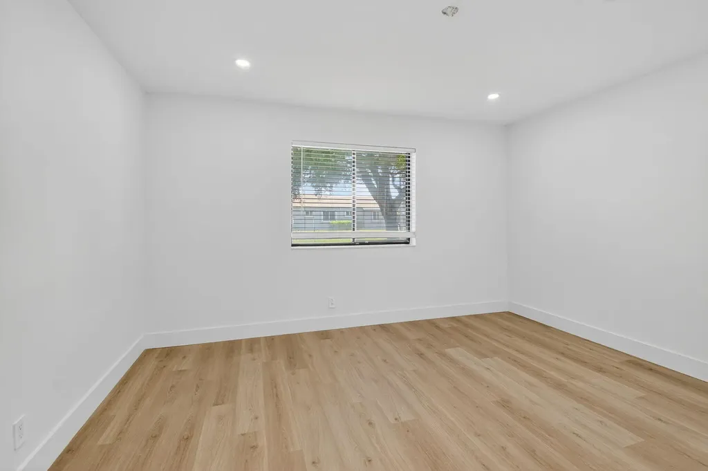 14757 Wildflower Lane Delray Beach FL 33446