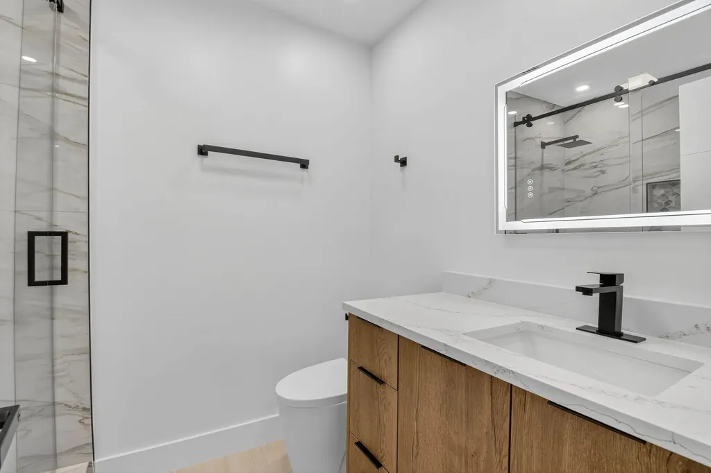 14757 Wildflower Lane Delray Beach FL 33446