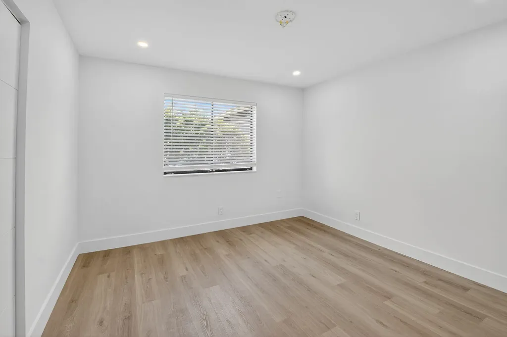 14757 Wildflower Lane Delray Beach FL 33446