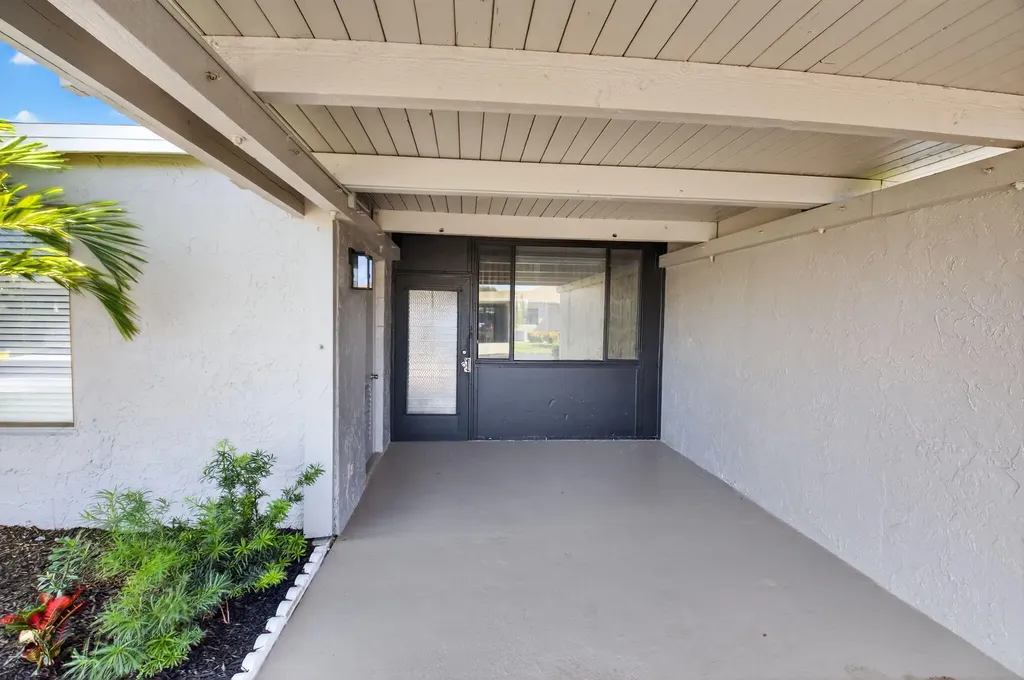 14757 Wildflower Lane Delray Beach FL 33446