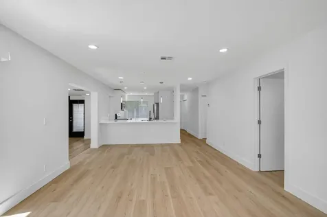 14757 Wildflower Lane Delray Beach FL 33446