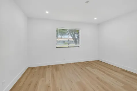 14757 Wildflower Lane Delray Beach FL 33446