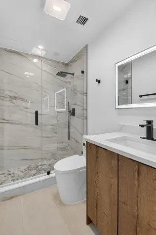14757 Wildflower Lane Delray Beach FL 33446