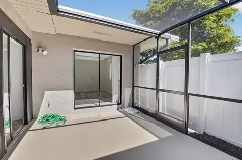 14757 Wildflower Lane Delray Beach FL 33446