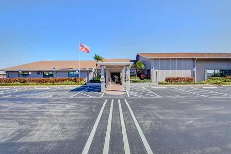 14757 Wildflower Lane Delray Beach FL 33446