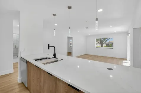 14757 Wildflower Lane Delray Beach FL 33446