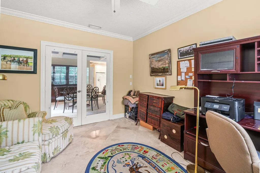 5555 N Ocean Boulevard Ocean Ridge FL 33435