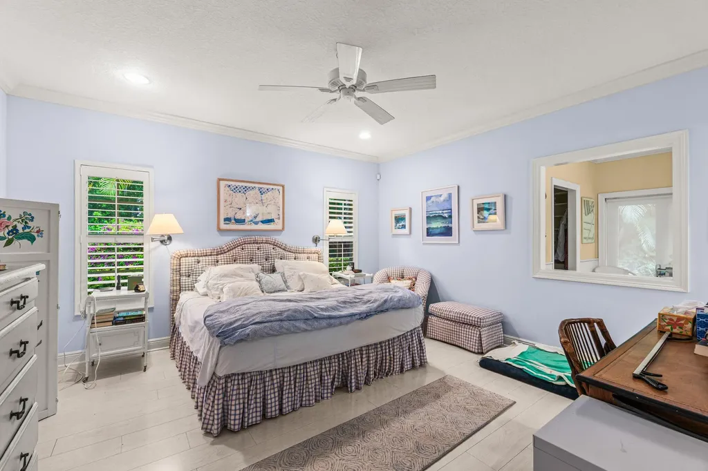 5555 N Ocean Boulevard Ocean Ridge FL 33435