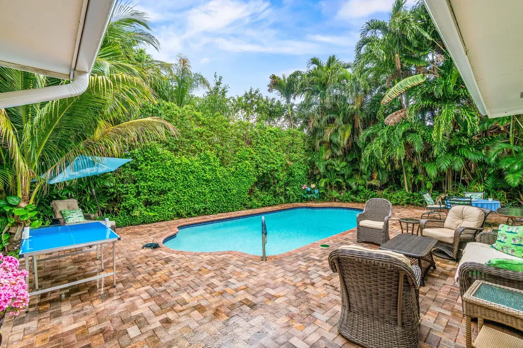 5555 N Ocean Boulevard Ocean Ridge FL 33435