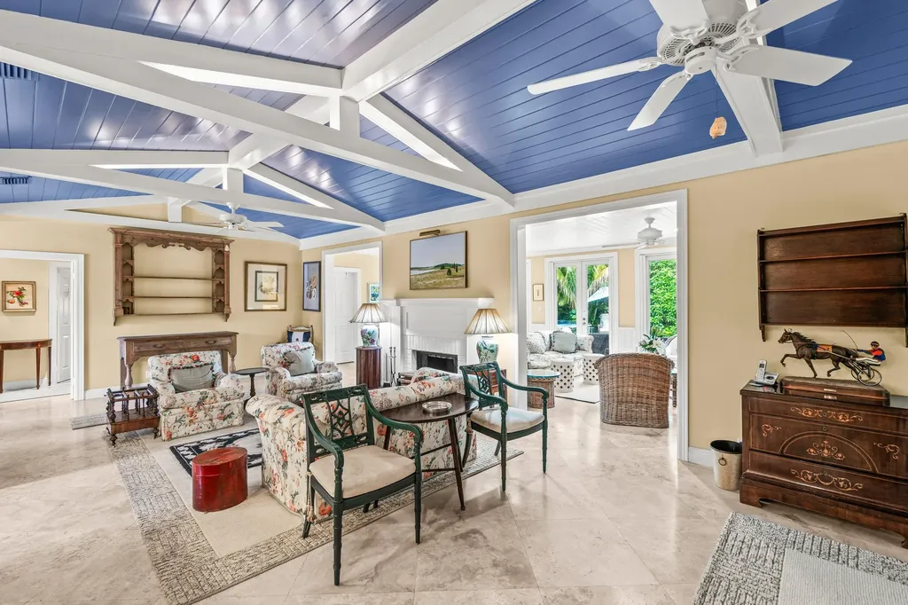 5555 N Ocean Boulevard Ocean Ridge FL 33435