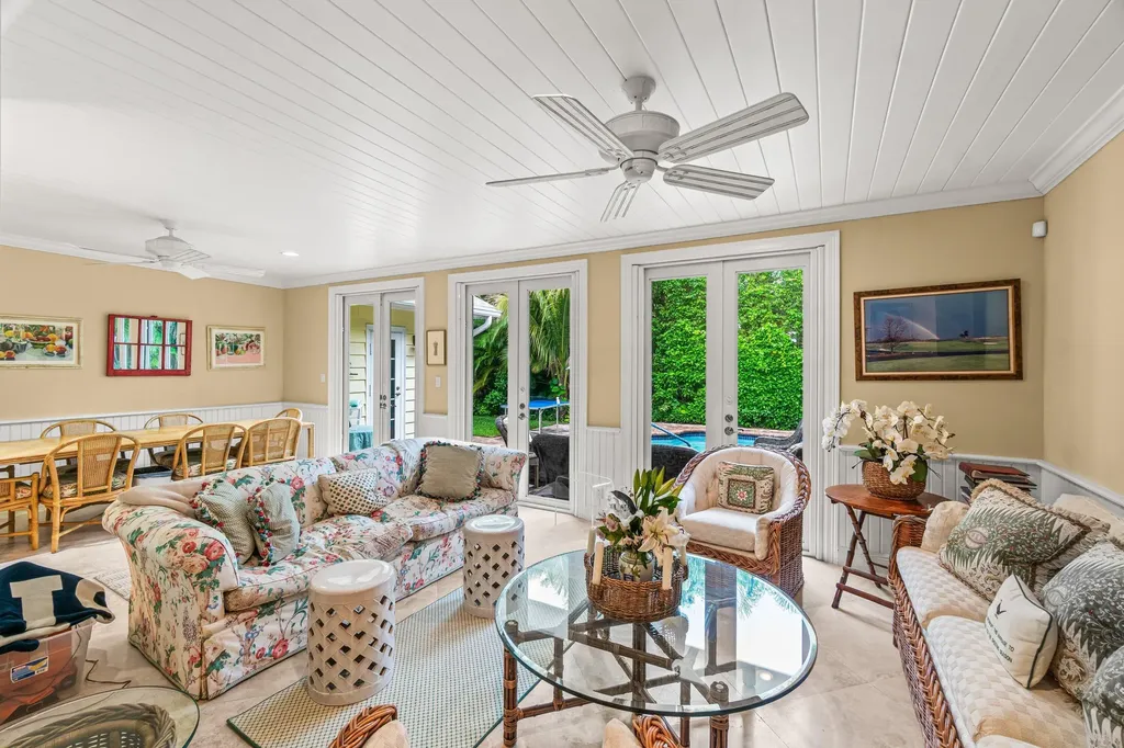 5555 N Ocean Boulevard Ocean Ridge FL 33435