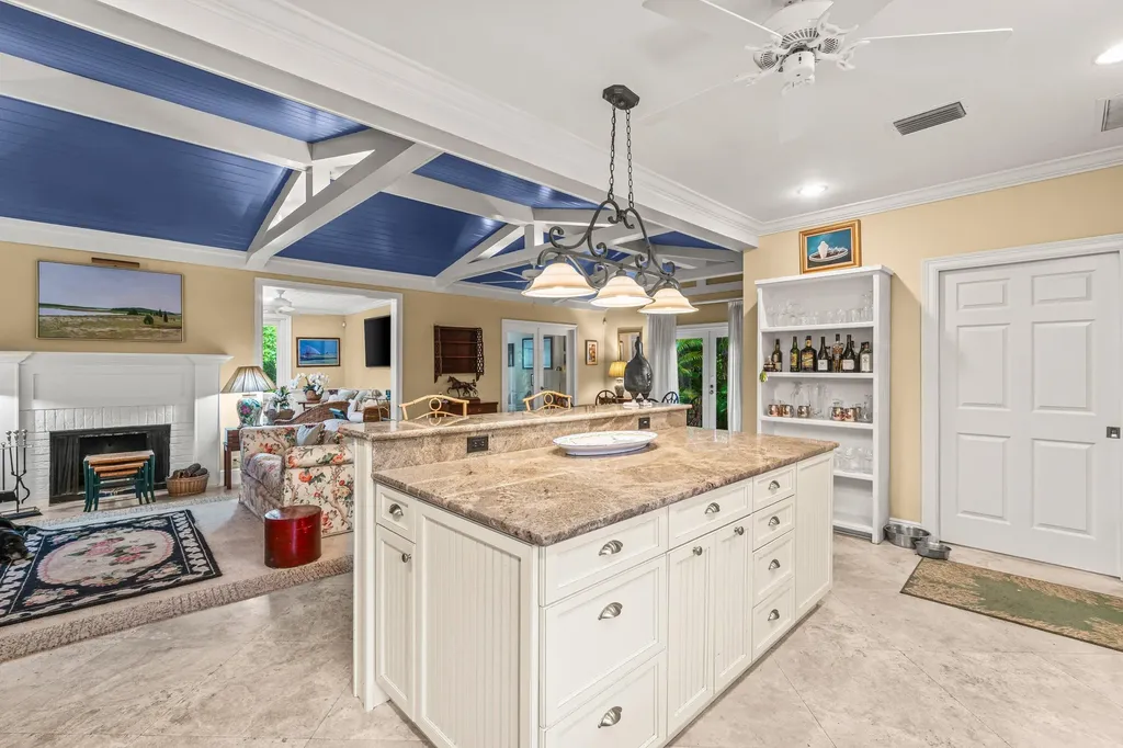 5555 N Ocean Boulevard Ocean Ridge FL 33435