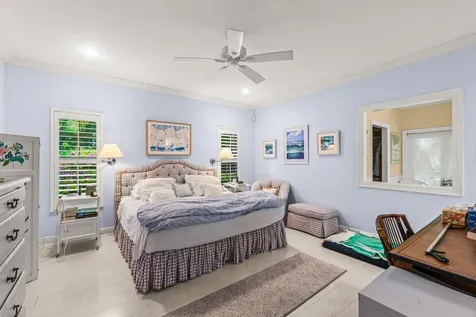 5555 N Ocean Boulevard Ocean Ridge FL 33435