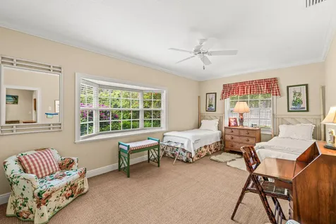 5555 N Ocean Boulevard Ocean Ridge FL 33435