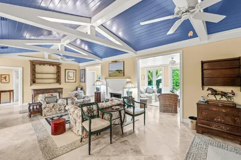 5555 N Ocean Boulevard Ocean Ridge FL 33435
