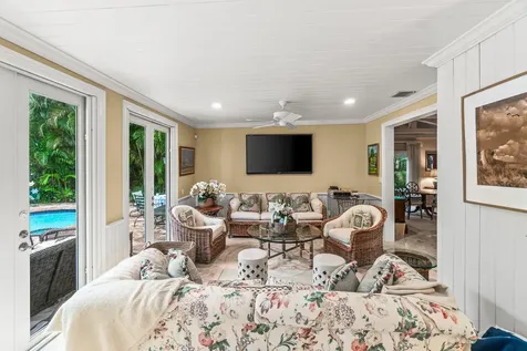 5555 N Ocean Boulevard Ocean Ridge FL 33435