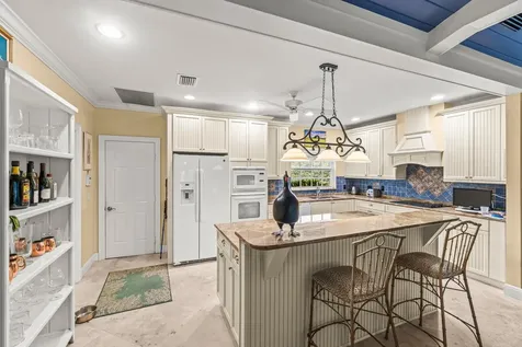 5555 N Ocean Boulevard Ocean Ridge FL 33435