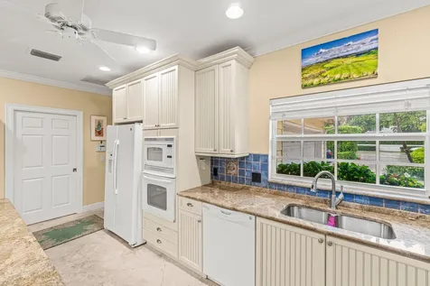 5555 N Ocean Boulevard Ocean Ridge FL 33435