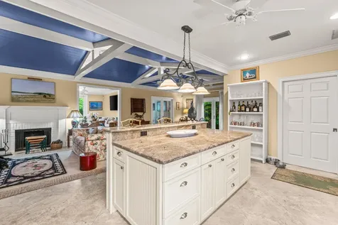 5555 N Ocean Boulevard Ocean Ridge FL 33435