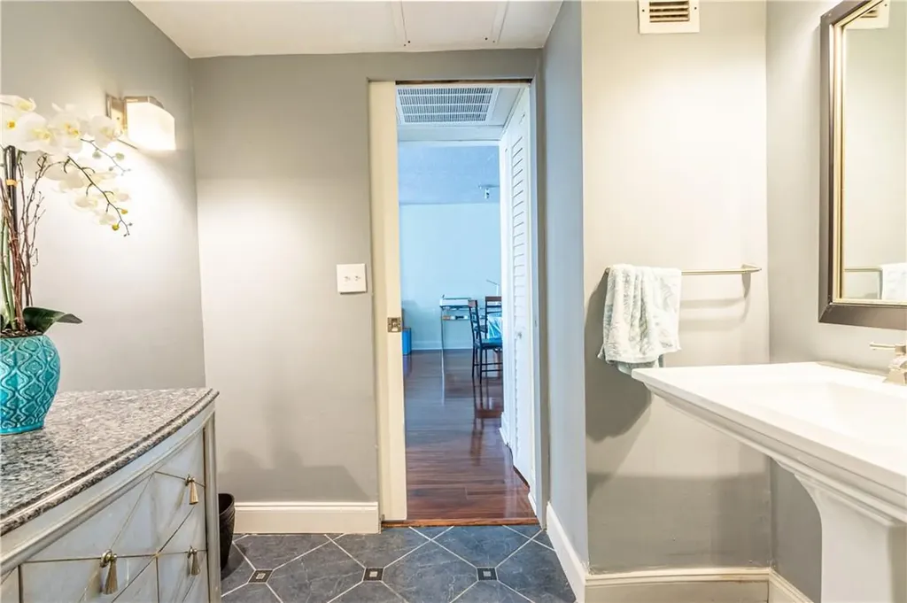 4250 Galt Ocean Drive Fort Lauderdale FL 33308