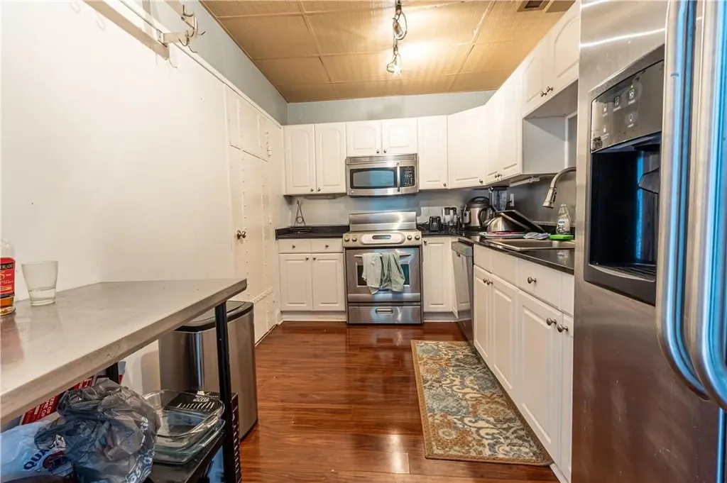 4250 Galt Ocean Drive Fort Lauderdale FL 33308