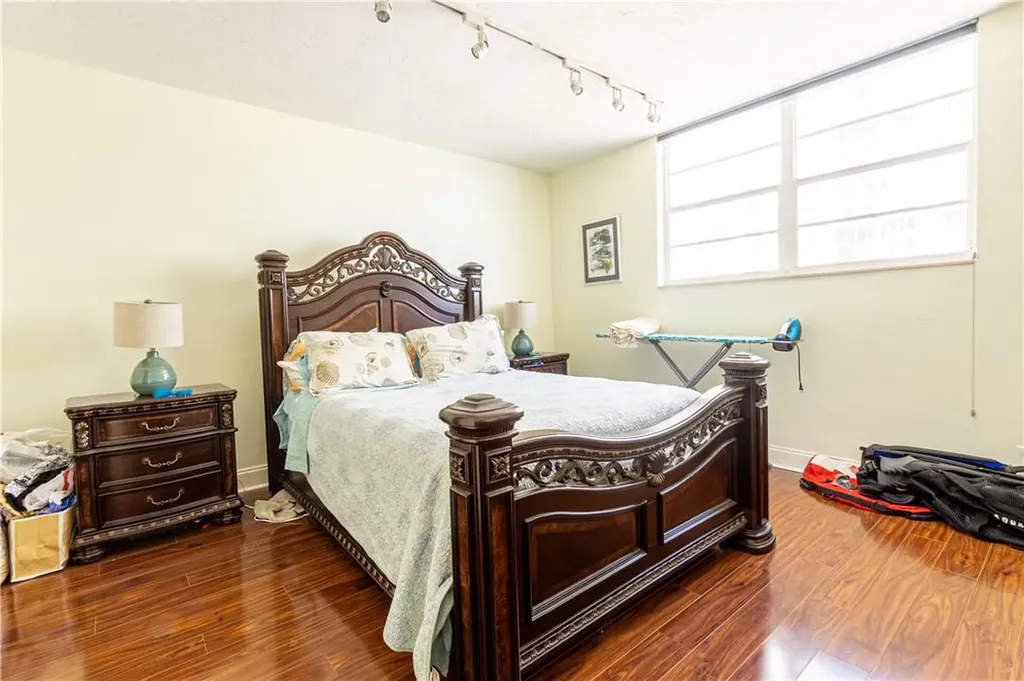 4250 Galt Ocean Drive Fort Lauderdale FL 33308