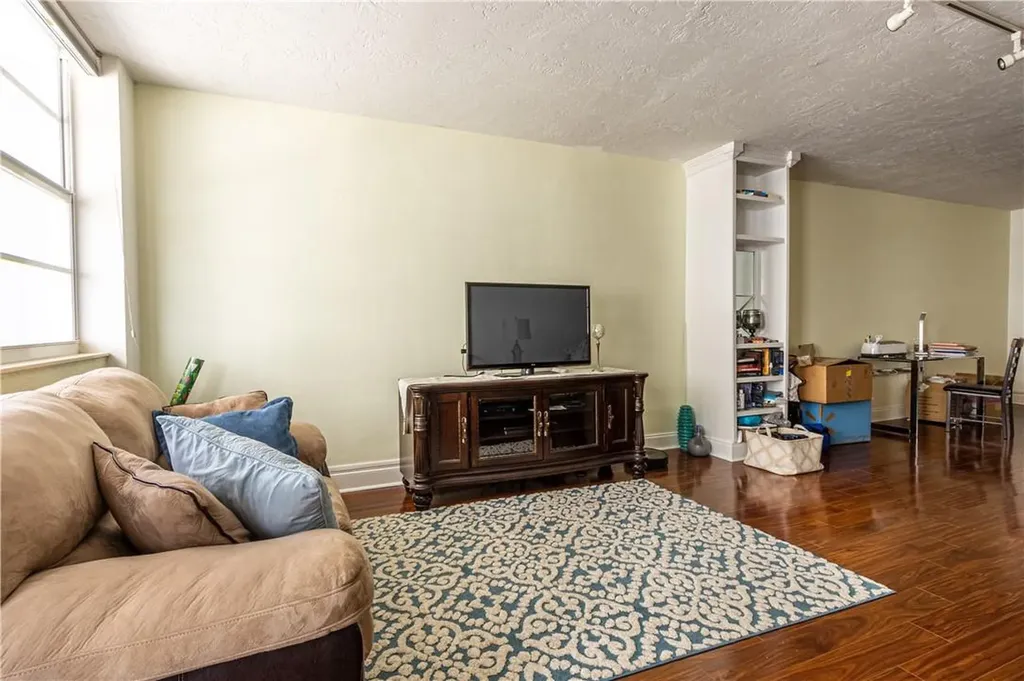 4250 Galt Ocean Drive Fort Lauderdale FL 33308