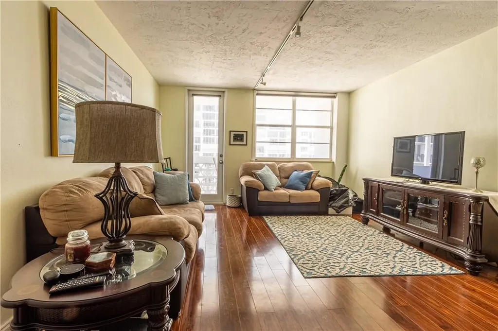 4250 Galt Ocean Drive Fort Lauderdale FL 33308