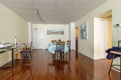4250 Galt Ocean Drive Fort Lauderdale FL 33308