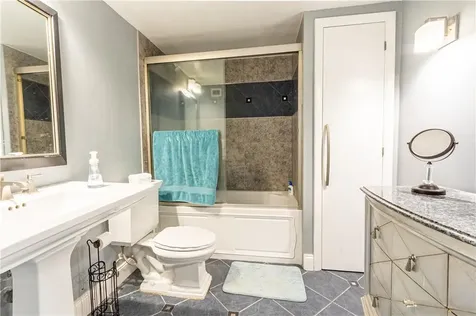 4250 Galt Ocean Drive Fort Lauderdale FL 33308