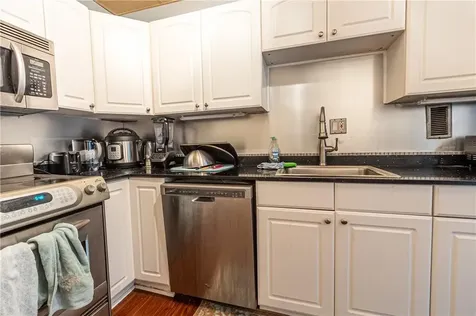 4250 Galt Ocean Drive Fort Lauderdale FL 33308