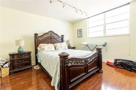4250 Galt Ocean Drive Fort Lauderdale FL 33308