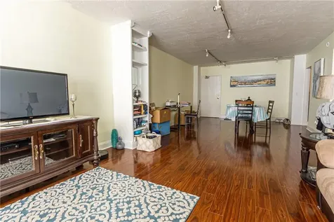 4250 Galt Ocean Drive Fort Lauderdale FL 33308