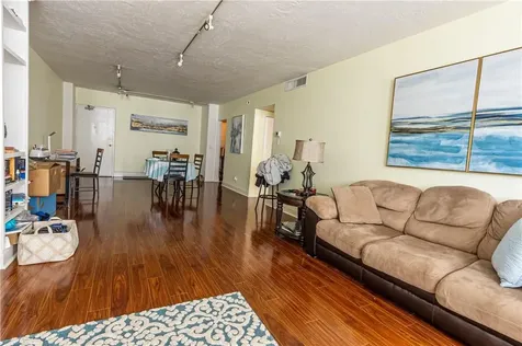 4250 Galt Ocean Drive Fort Lauderdale FL 33308