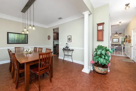 6128 NW Butterfly Orchid Place Port St Lucie FL 34986